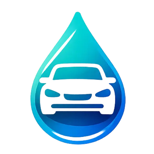 Lavage auto à domicile Servilly